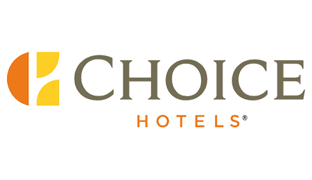 Choice Hotels