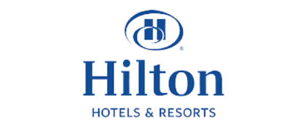 Hilton